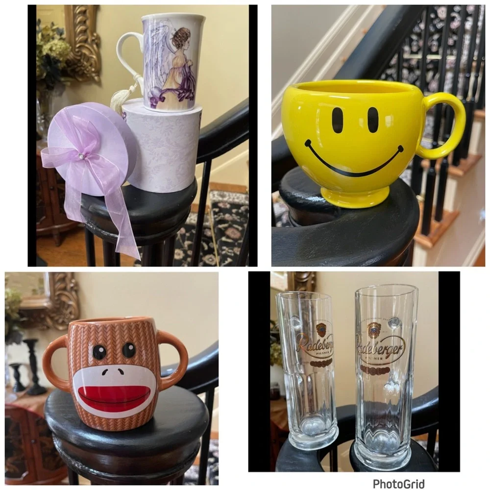 Vintage Williams Sonoma 